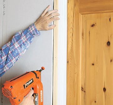 Limma gipsskivor Limma gipsskivor